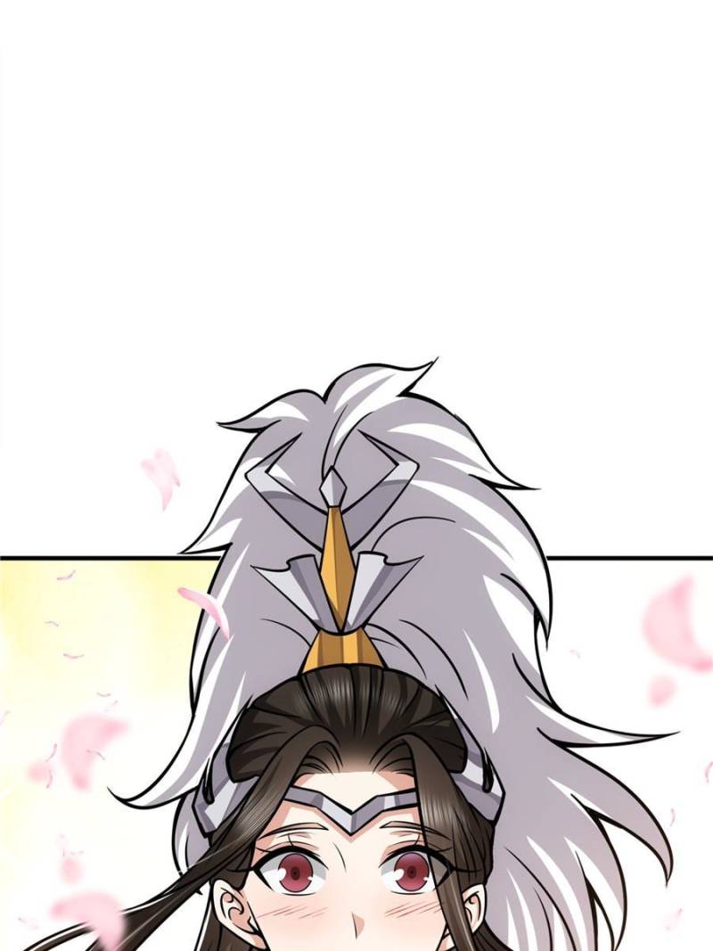 Page 51 of Chapter 98