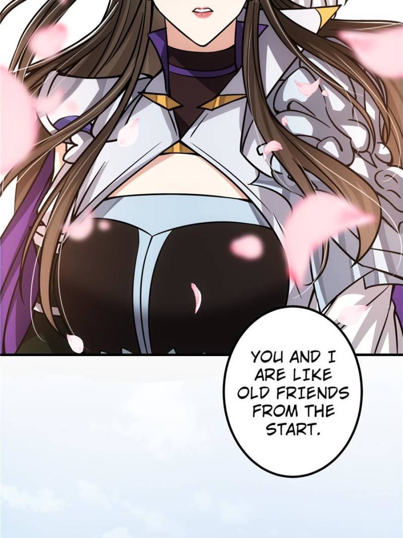 Page 52 of Chapter 98
