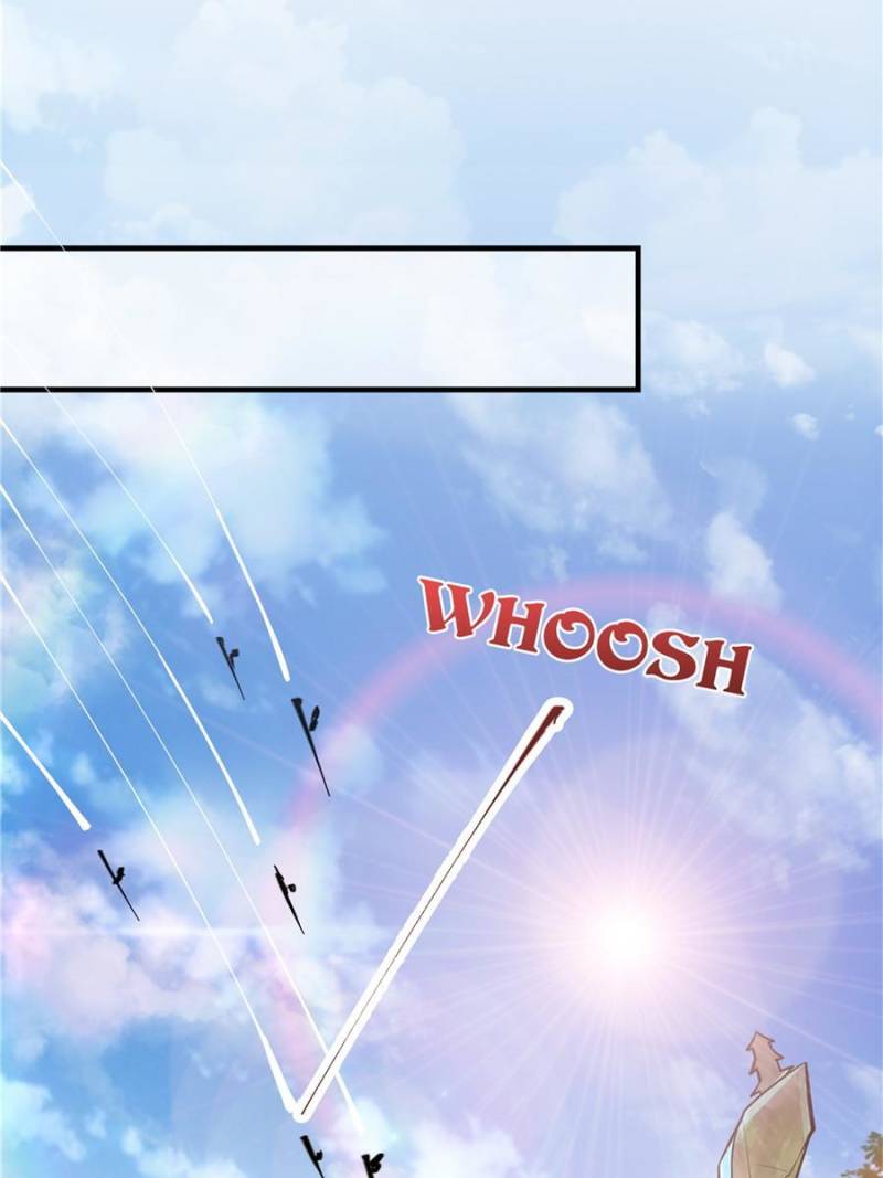 Page 53 of Chapter 98