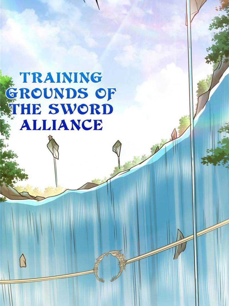 Page 54 of Chapter 98