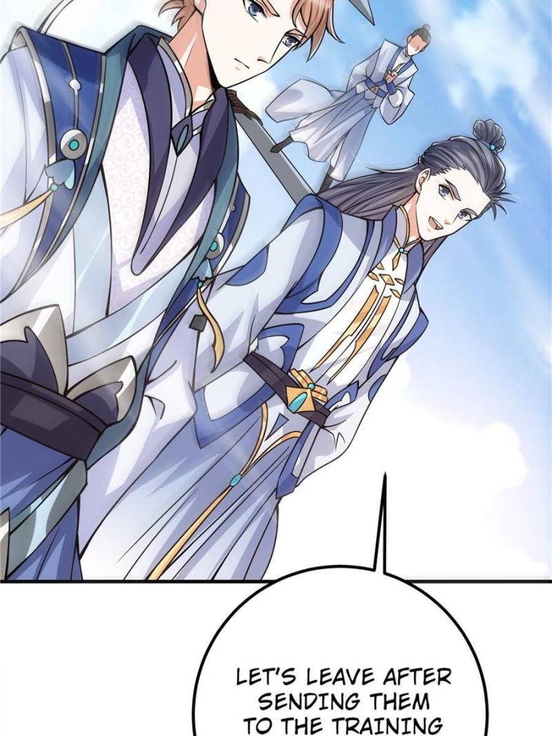 Page 56 of Chapter 98