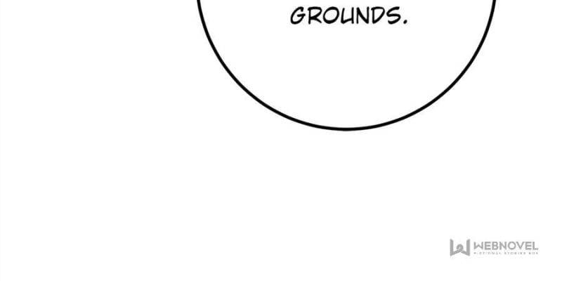 Page 57 of Chapter 98