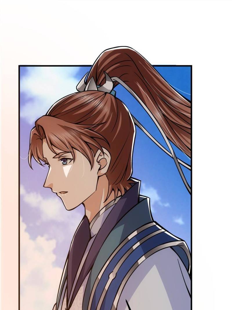 Page 58 of Chapter 98