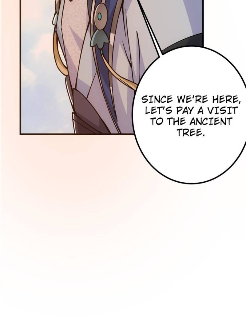 Page 59 of Chapter 98