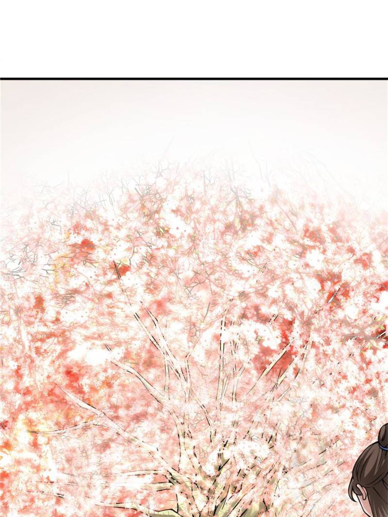 Page 60 of Chapter 98