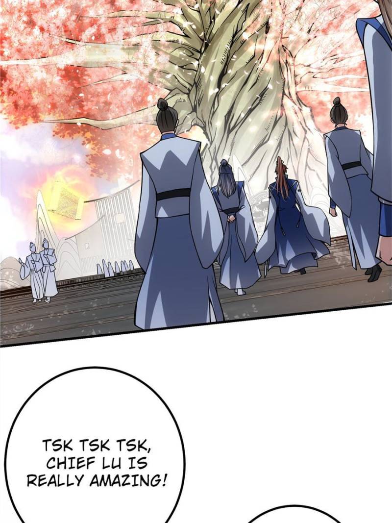 Page 61 of Chapter 98