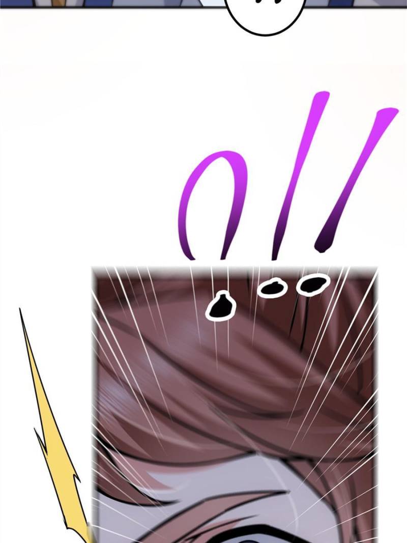 Page 63 of Chapter 98