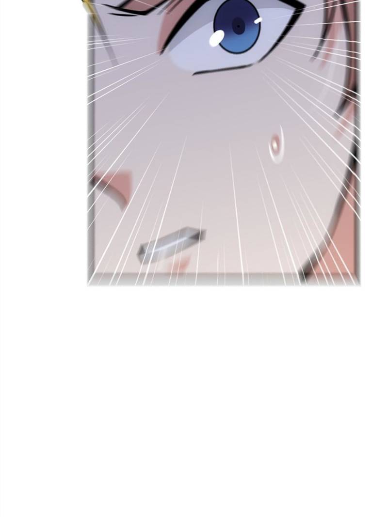 Page 64 of Chapter 98