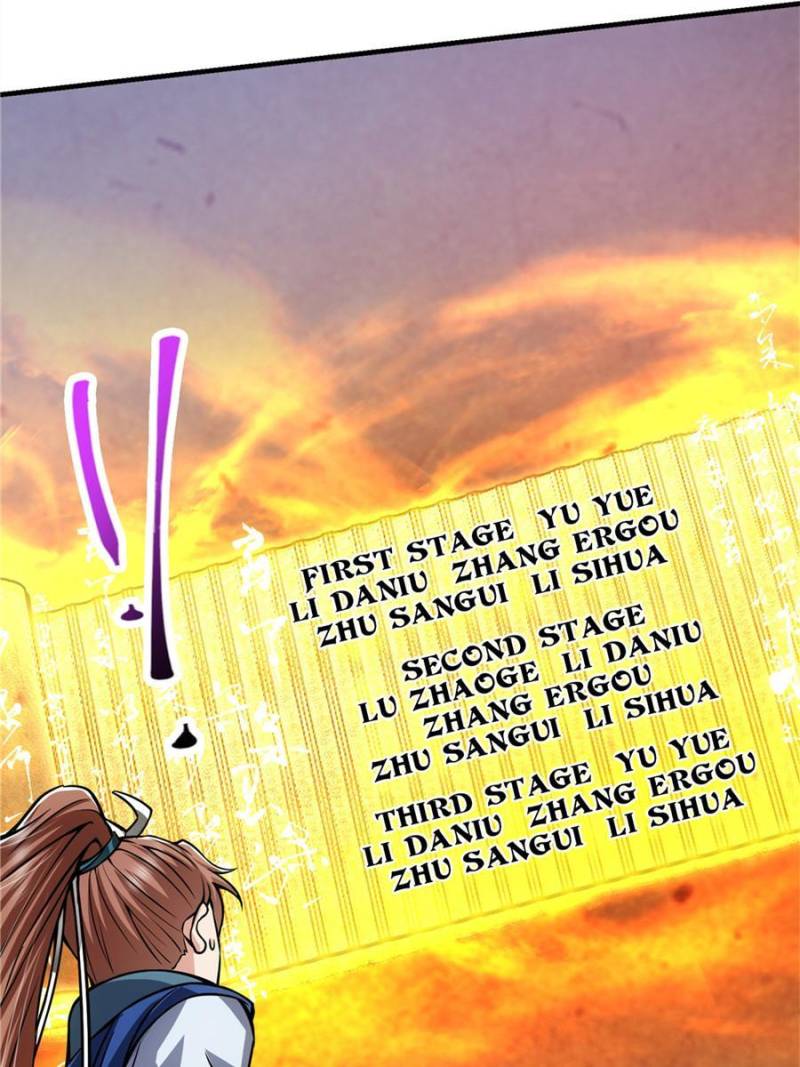 Page 65 of Chapter 98