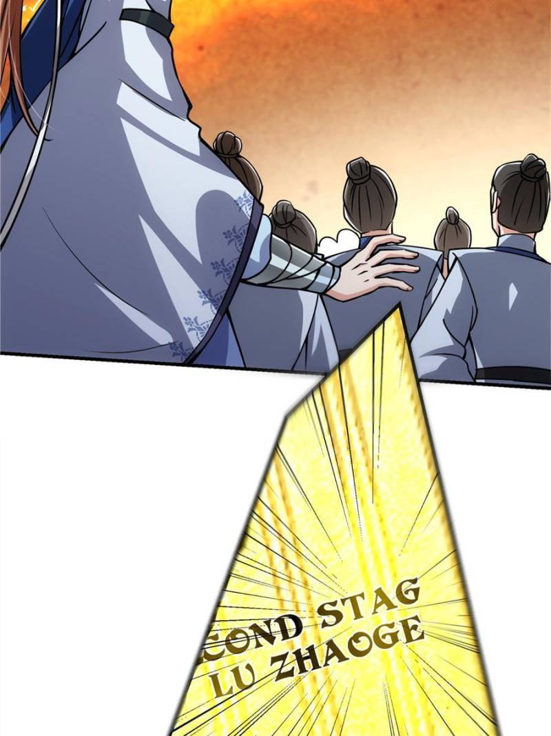 Page 66 of Chapter 98