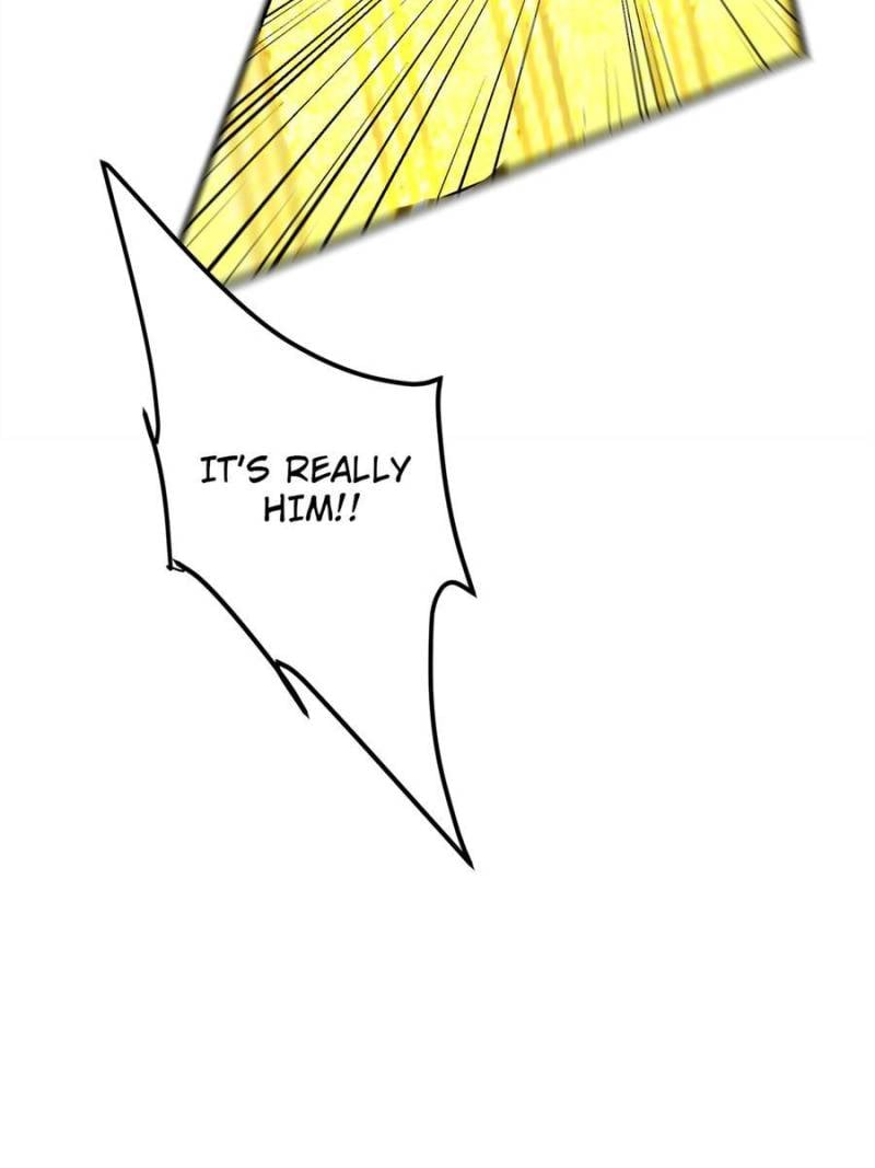 Page 67 of Chapter 98