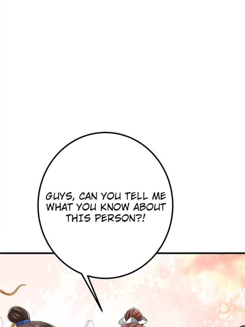 Page 1 of Chapter 99