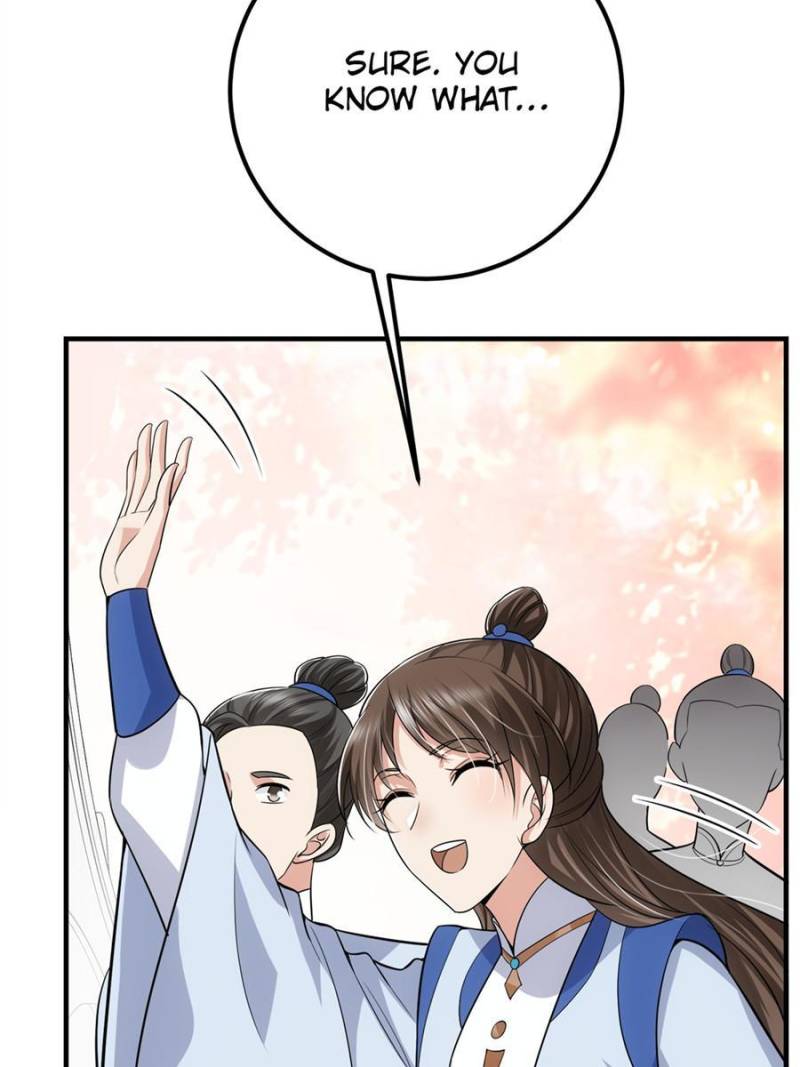 Page 3 of Chapter 99