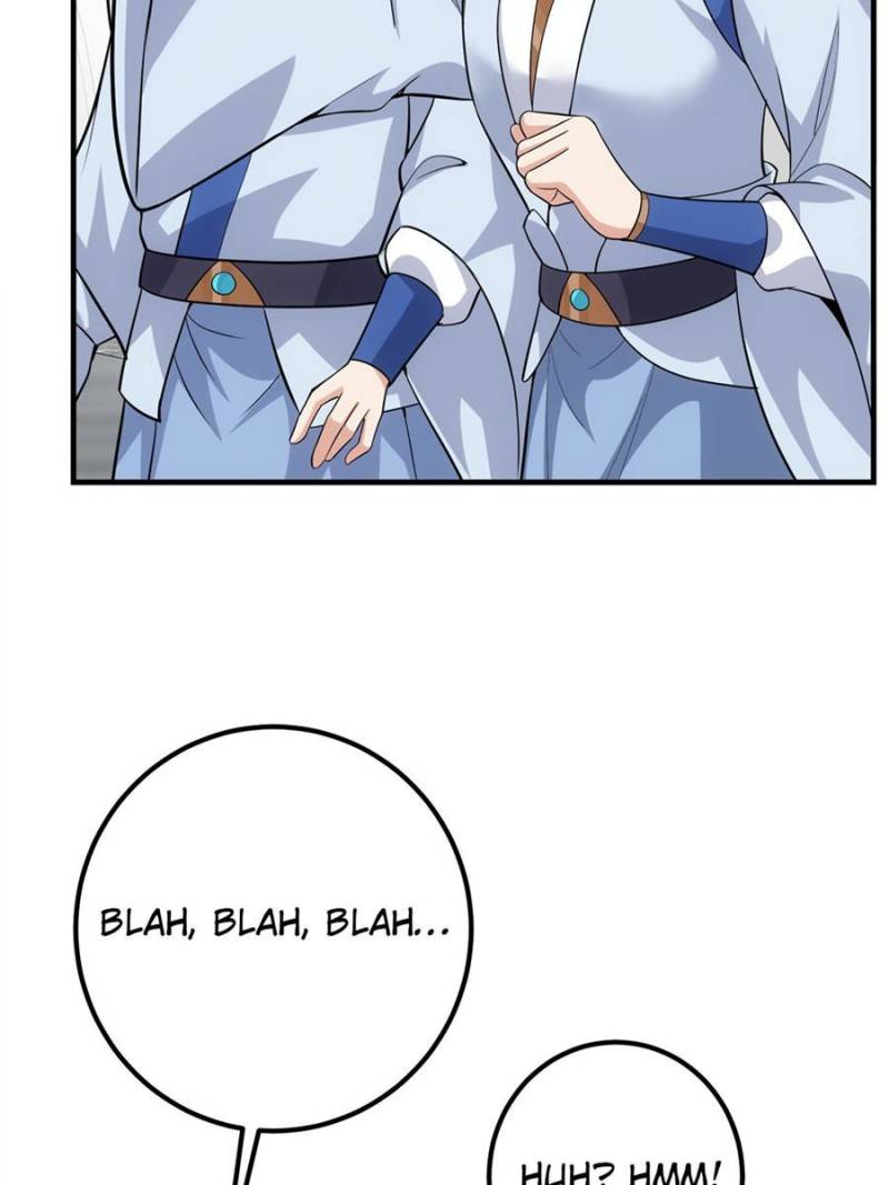 Page 4 of Chapter 99