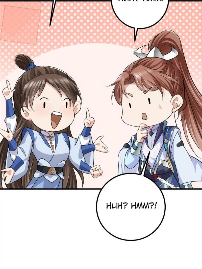 Page 5 of Chapter 99