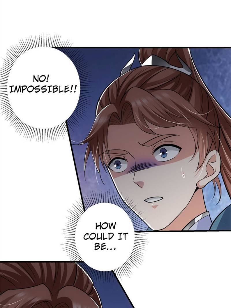 Page 6 of Chapter 99