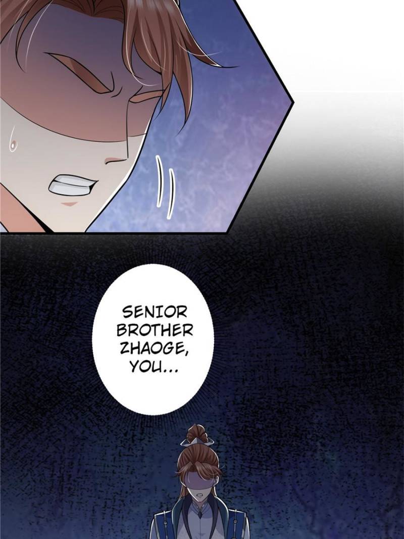Page 7 of Chapter 99