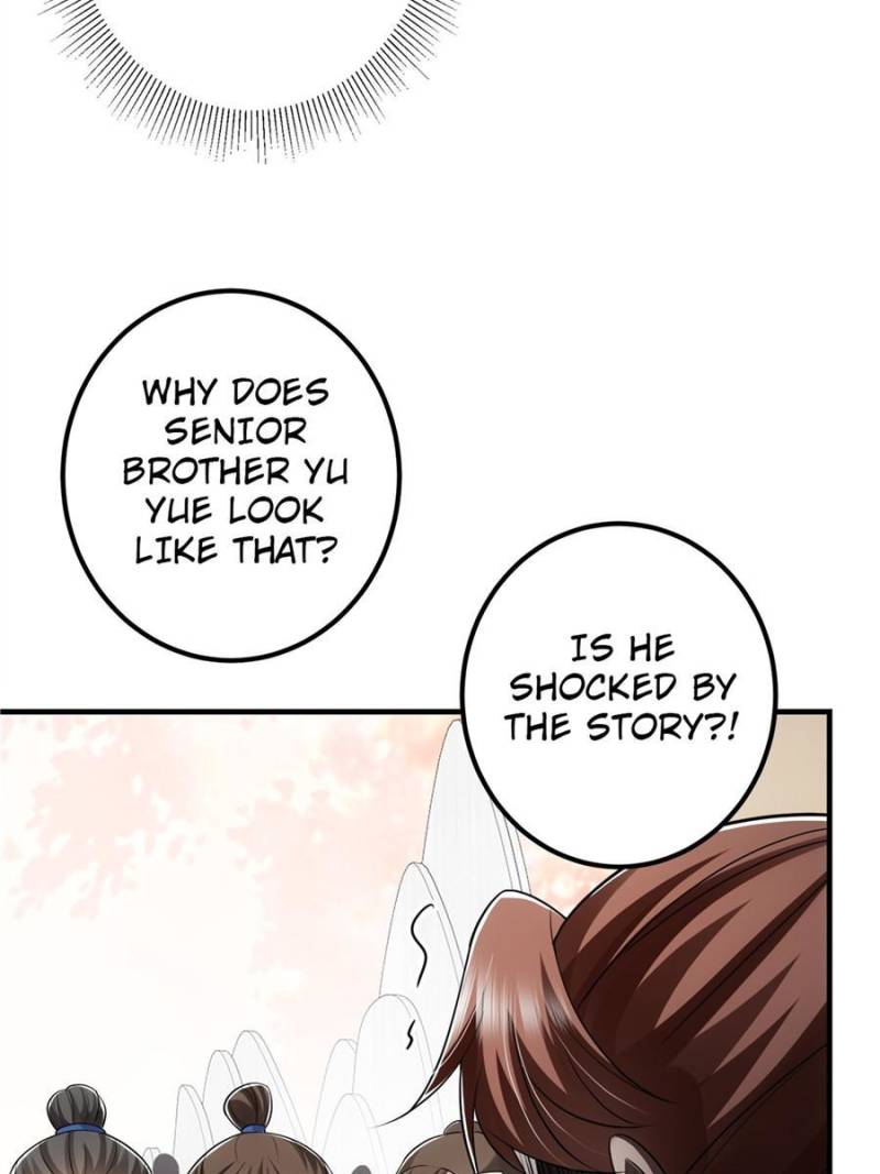 Page 9 of Chapter 99