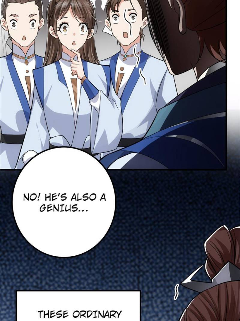 Page 10 of Chapter 99