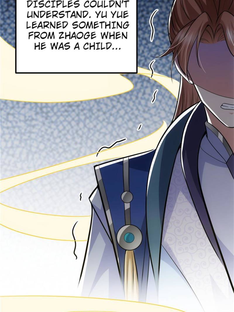 Page 11 of Chapter 99
