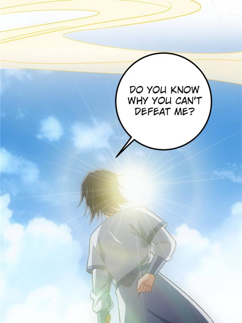 Page 12 of Chapter 99
