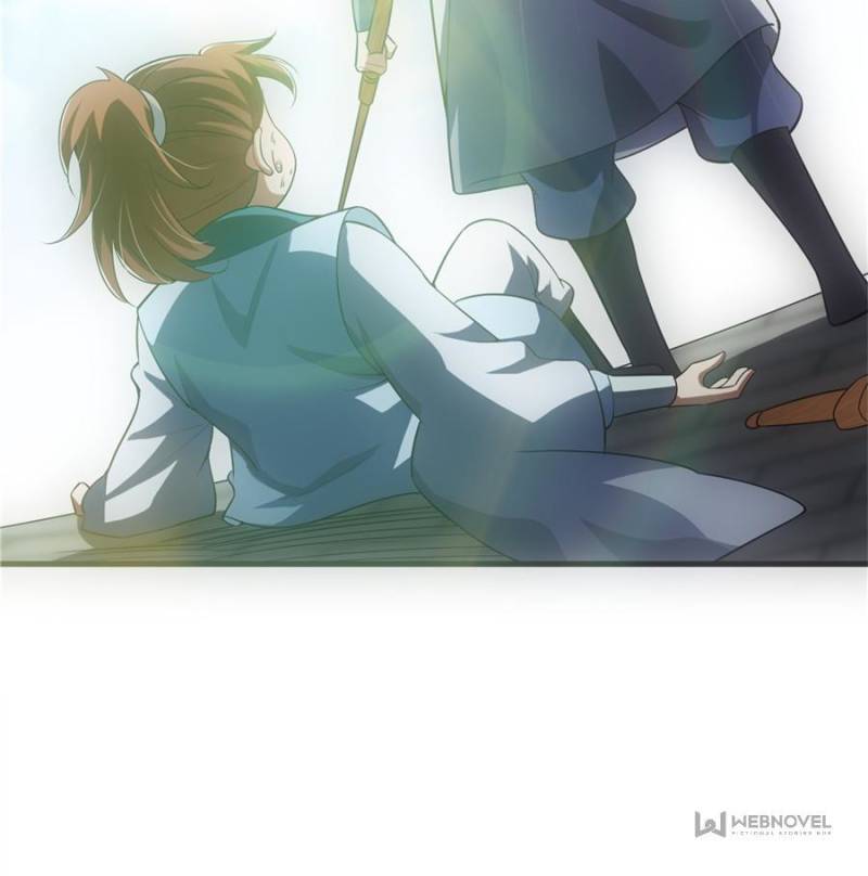 Page 13 of Chapter 99