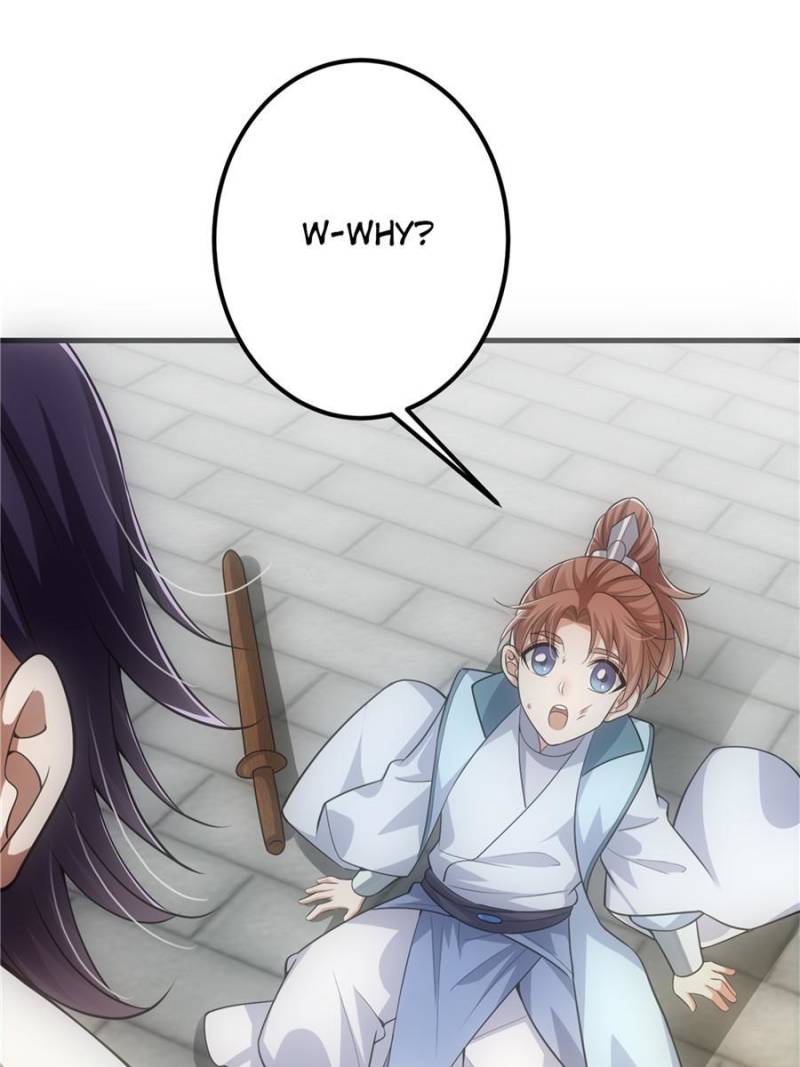 Page 14 of Chapter 99