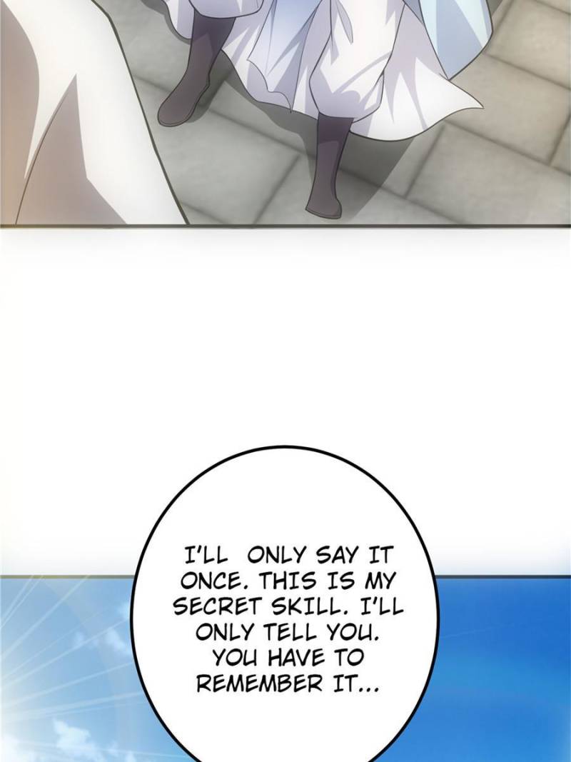 Page 15 of Chapter 99