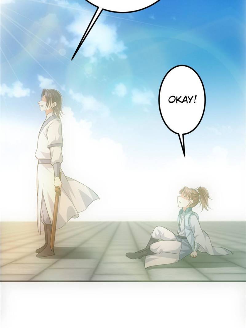 Page 16 of Chapter 99