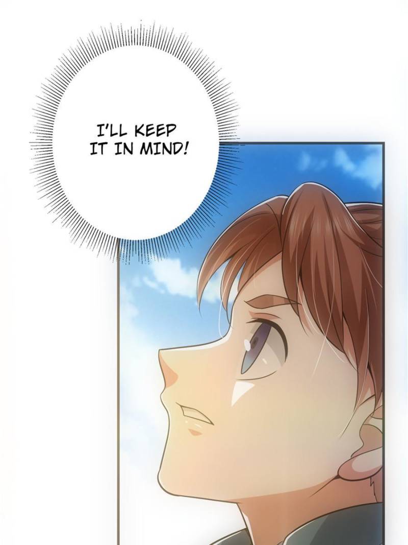 Page 17 of Chapter 99