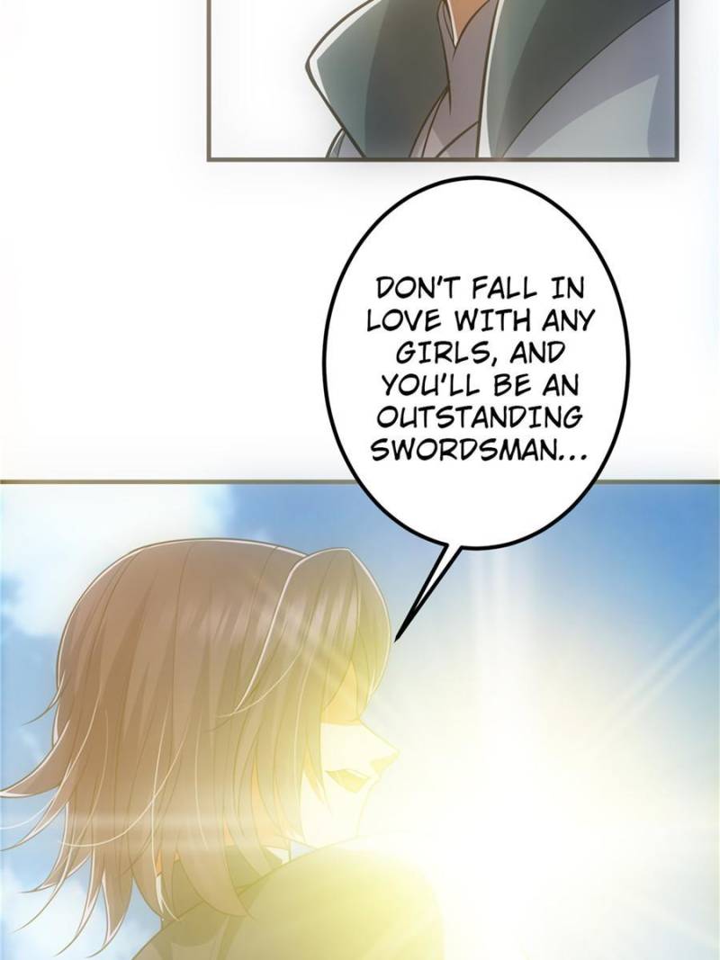 Page 18 of Chapter 99