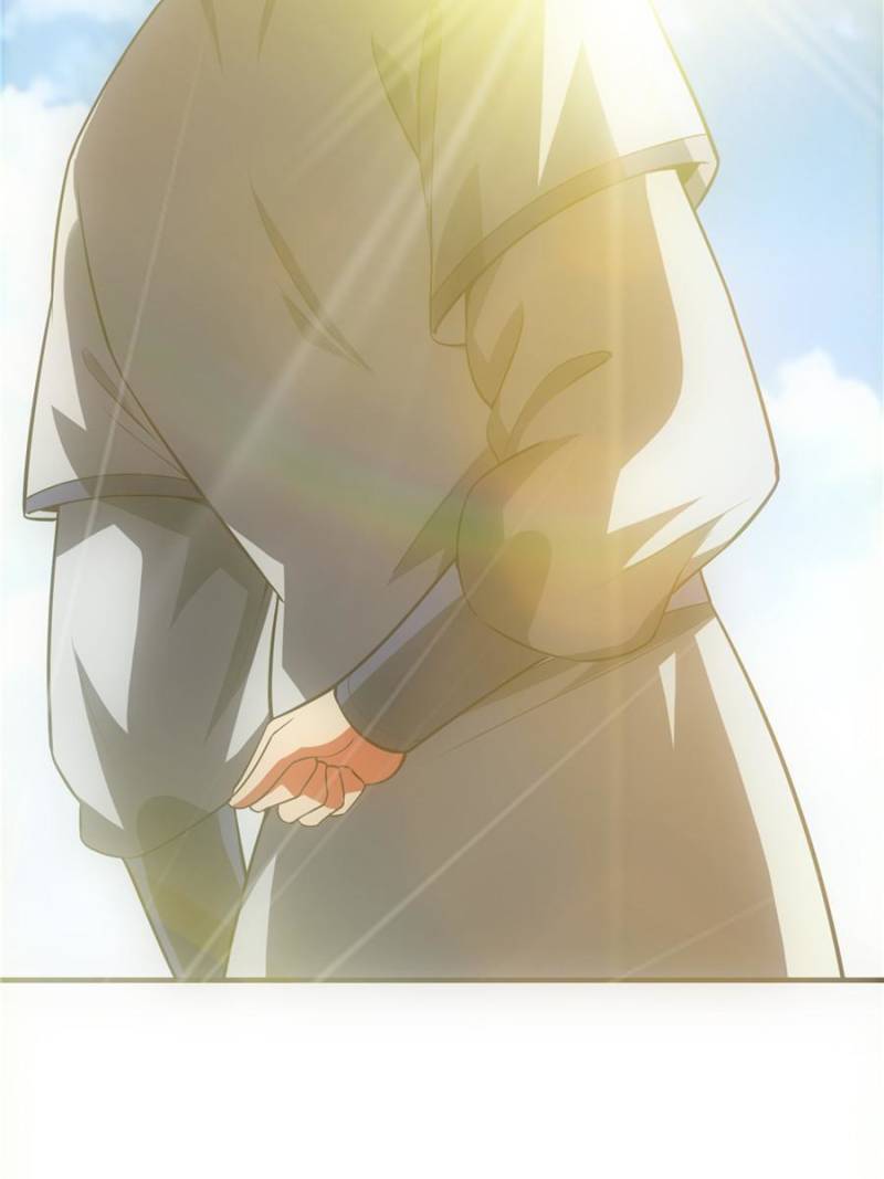 Page 19 of Chapter 99