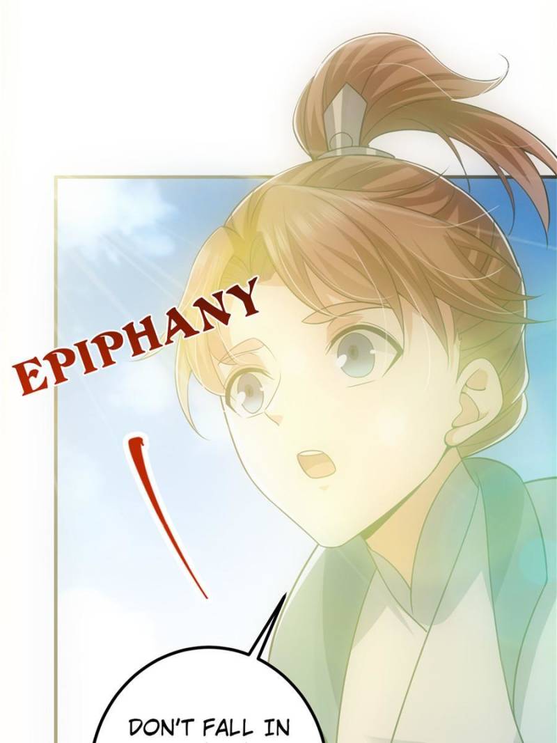 Page 20 of Chapter 99