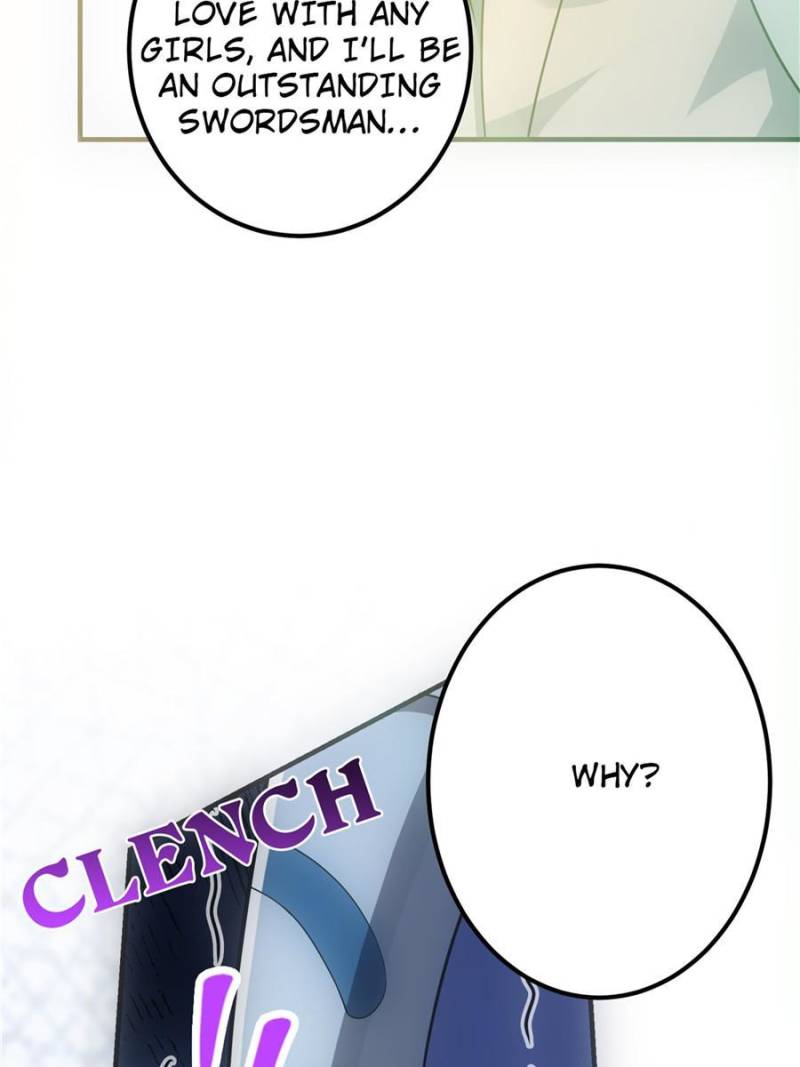 Page 21 of Chapter 99