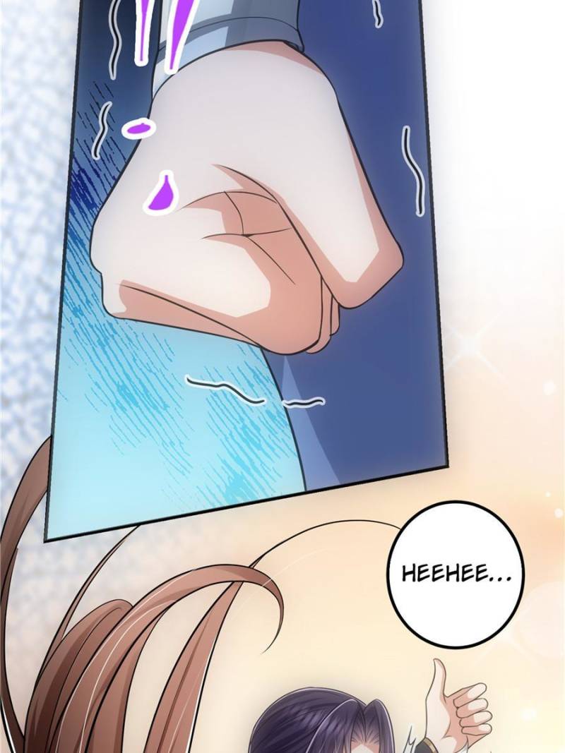 Page 22 of Chapter 99