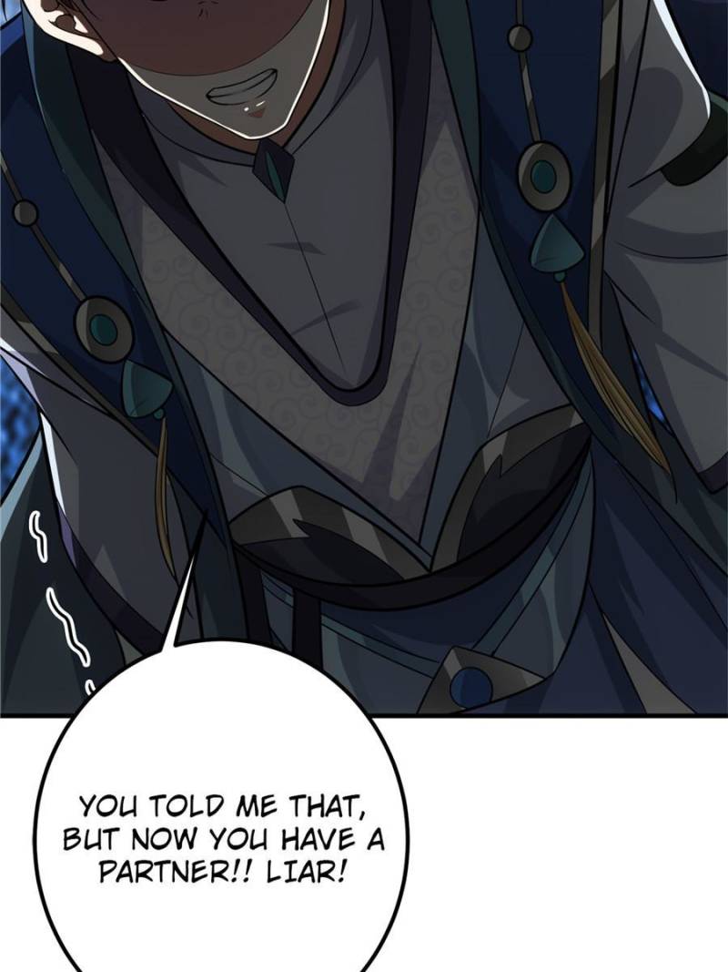 Page 24 of Chapter 99