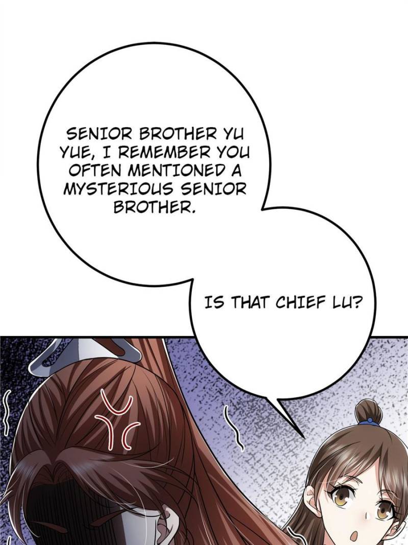 Page 26 of Chapter 99