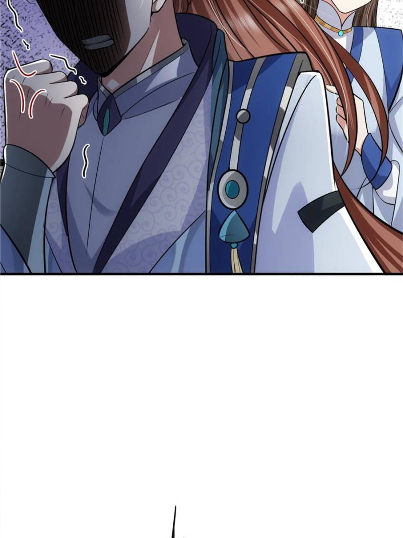 Page 27 of Chapter 99