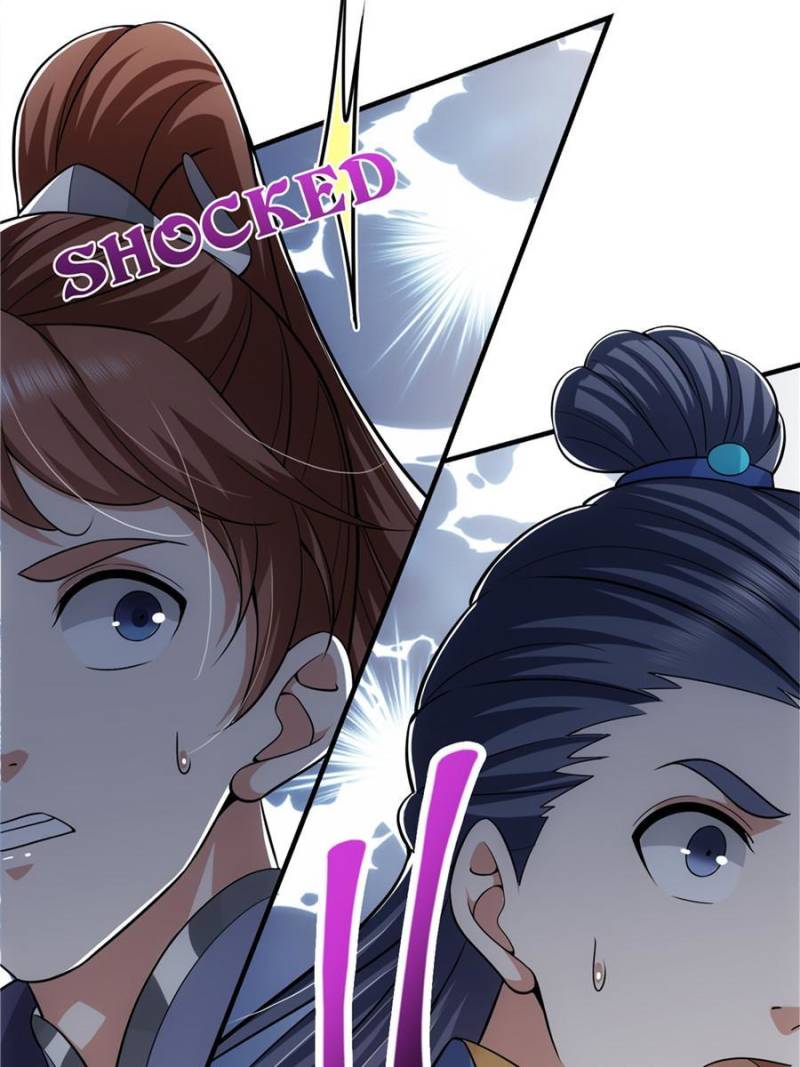 Page 28 of Chapter 99