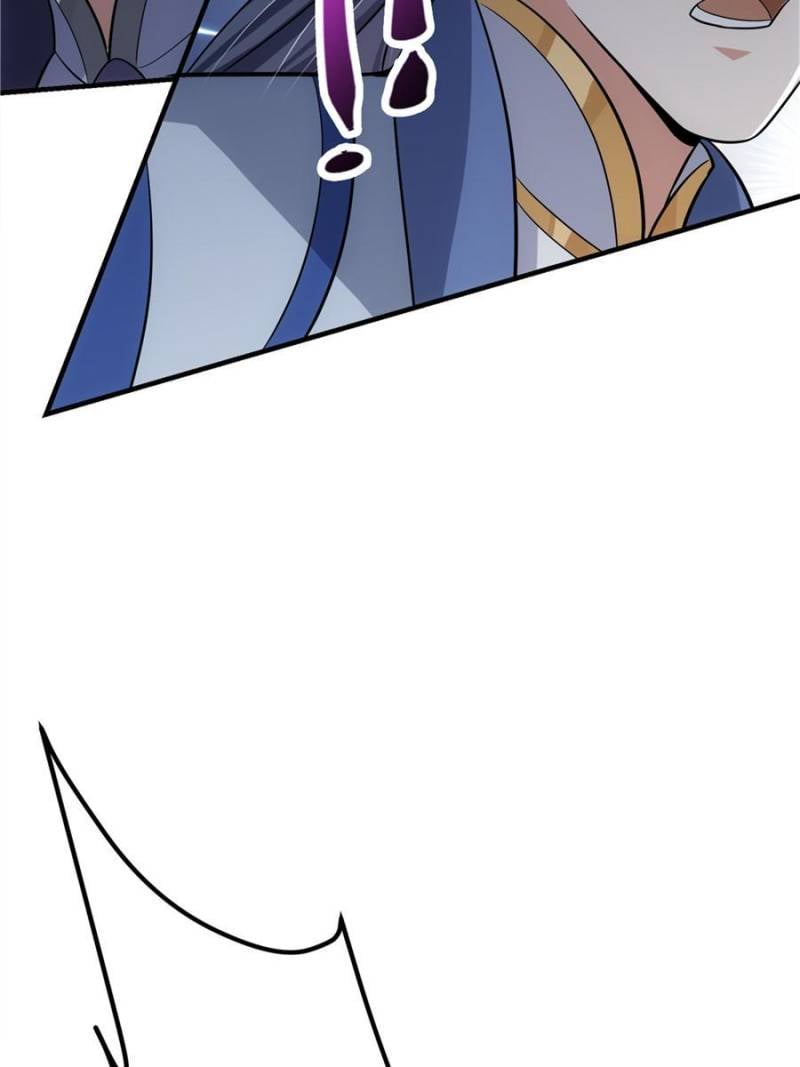 Page 29 of Chapter 99