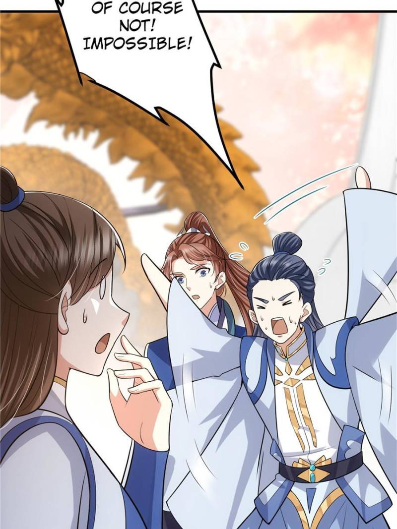 Page 30 of Chapter 99