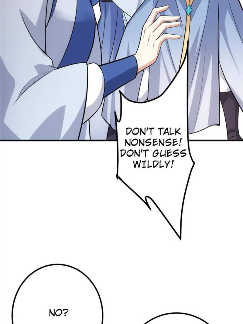 Page 31 of Chapter 99