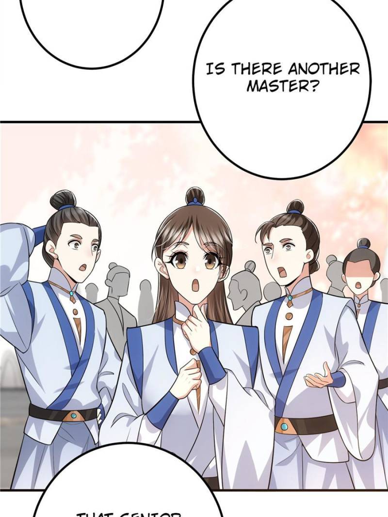 Page 32 of Chapter 99