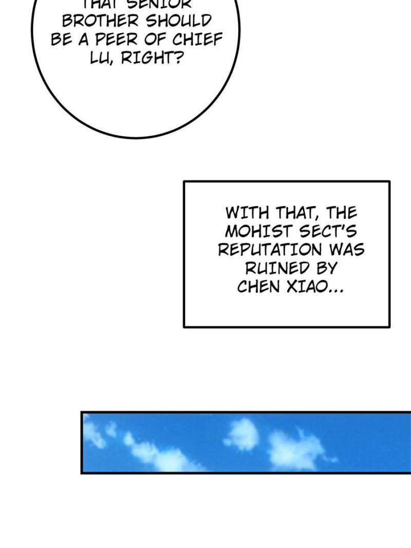 Page 33 of Chapter 99