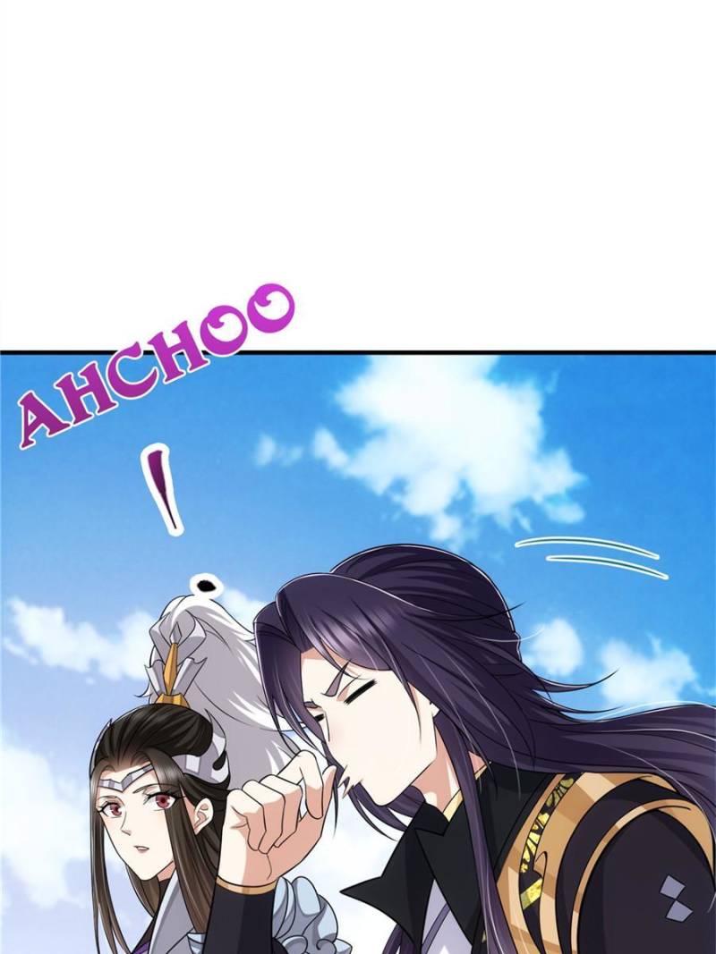 Page 34 of Chapter 99