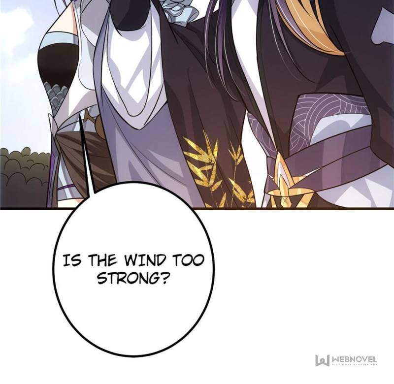 Page 35 of Chapter 99