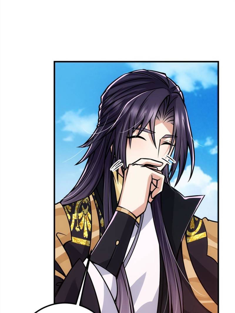 Page 36 of Chapter 99