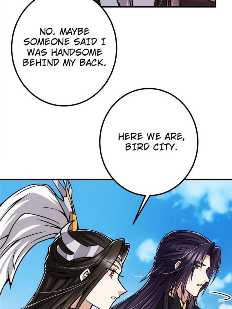 Page 37 of Chapter 99