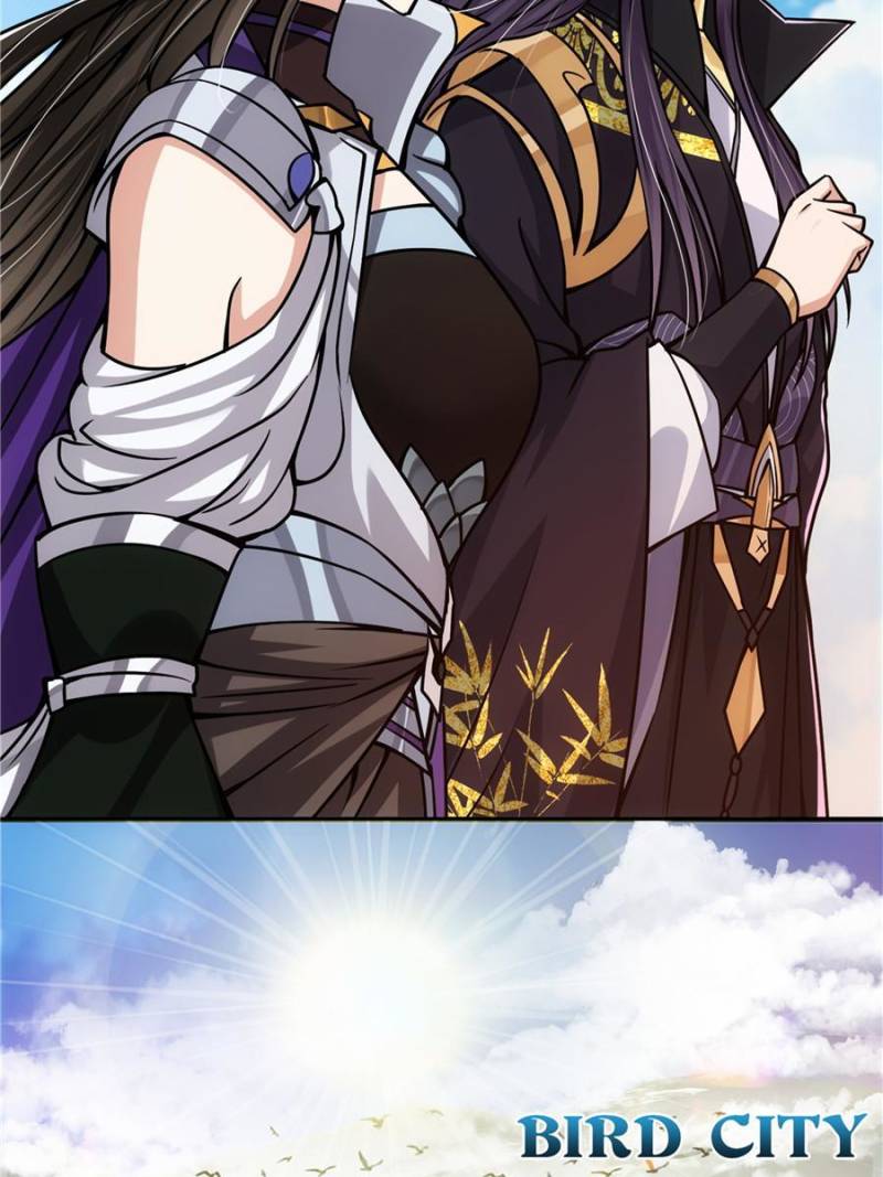Page 38 of Chapter 99