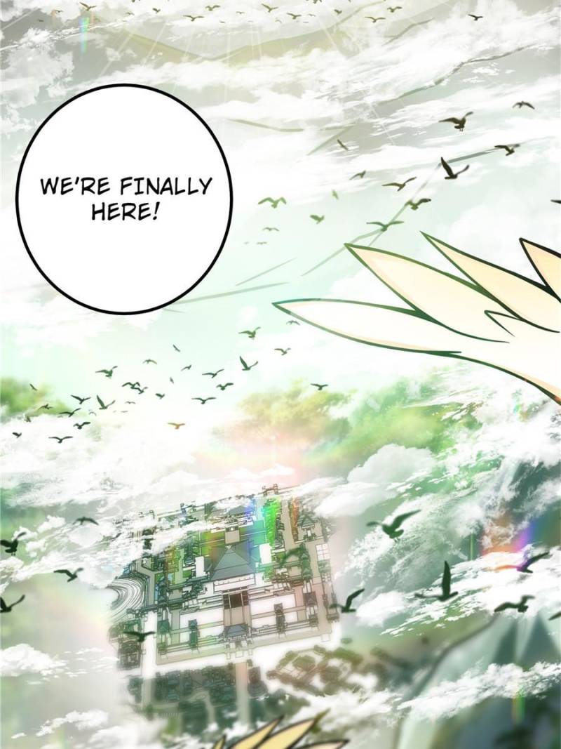 Page 39 of Chapter 99